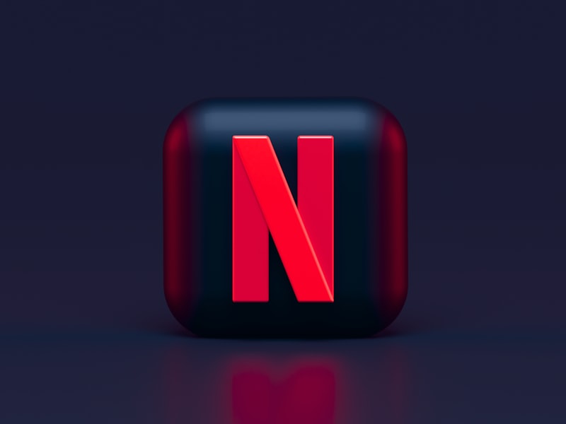 Four IPTV Apps for Android: Features and Setup